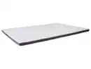 Bild 1 von LIVARNO home Matratzentopper, 200 x 140 cm