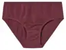 Bild 3 von esmara® Kinder Slip, 4 Stück