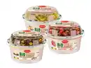 Bild 1 von Milbona Bio Joghurt mit Knuspermüsli,  150 g