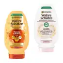 Bild 1 von GARNIER Wahre Schätze Spülung 200ml
