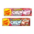 Bild 1 von CHUPA CHUPS Incredible Chew 45g