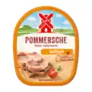 Bild 4 von RÜGENWALDER Pommersche Tee- / Leberwurst 125g
