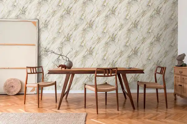 Bild 2 von Vliestapete