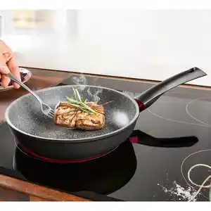 Carretta Induktionspfanne "Rovigo"