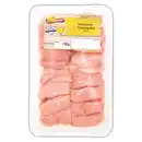 Bild 2 von Gut Langenhof Hähnchen Ministeaks XXL