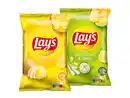 Bild 1 von Lay’s Chips,  150 g
