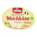 Bild 2 von ROI DE TREFLE Französischer Weichkäse 200g