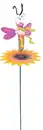 Bild 4 von Deko-Stecker ca. 60 cm hoch