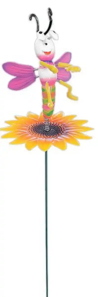 Bild 4 von Deko-Stecker ca. 60 cm hoch