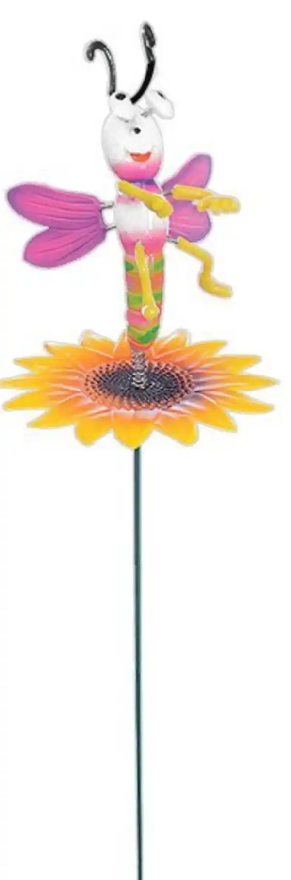 Bild 4 von Deko-Stecker ca. 60 cm hoch