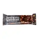 Bild 3 von IRONMAXX Lava Bar 40g