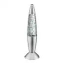 Bild 1 von CASALUX Glitzer-Lampe