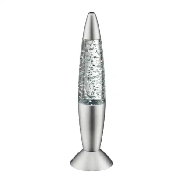 Bild 1 von CASALUX Glitzer-Lampe