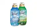 Bild 1 von Lenor Weichspüler Luftfrisch