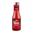 Bild 4 von WERDER Schlemmersauce 250ml