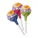Bild 1 von CHUPA CHUPS XXL-Trio 29g