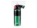 Bild 3 von PARKSIDE® Trinkflasche