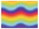 Bild 3 von Playtive Malmatte mit Wasserstift, mit 4 Schlaufen zum Befestigen und Fixieren