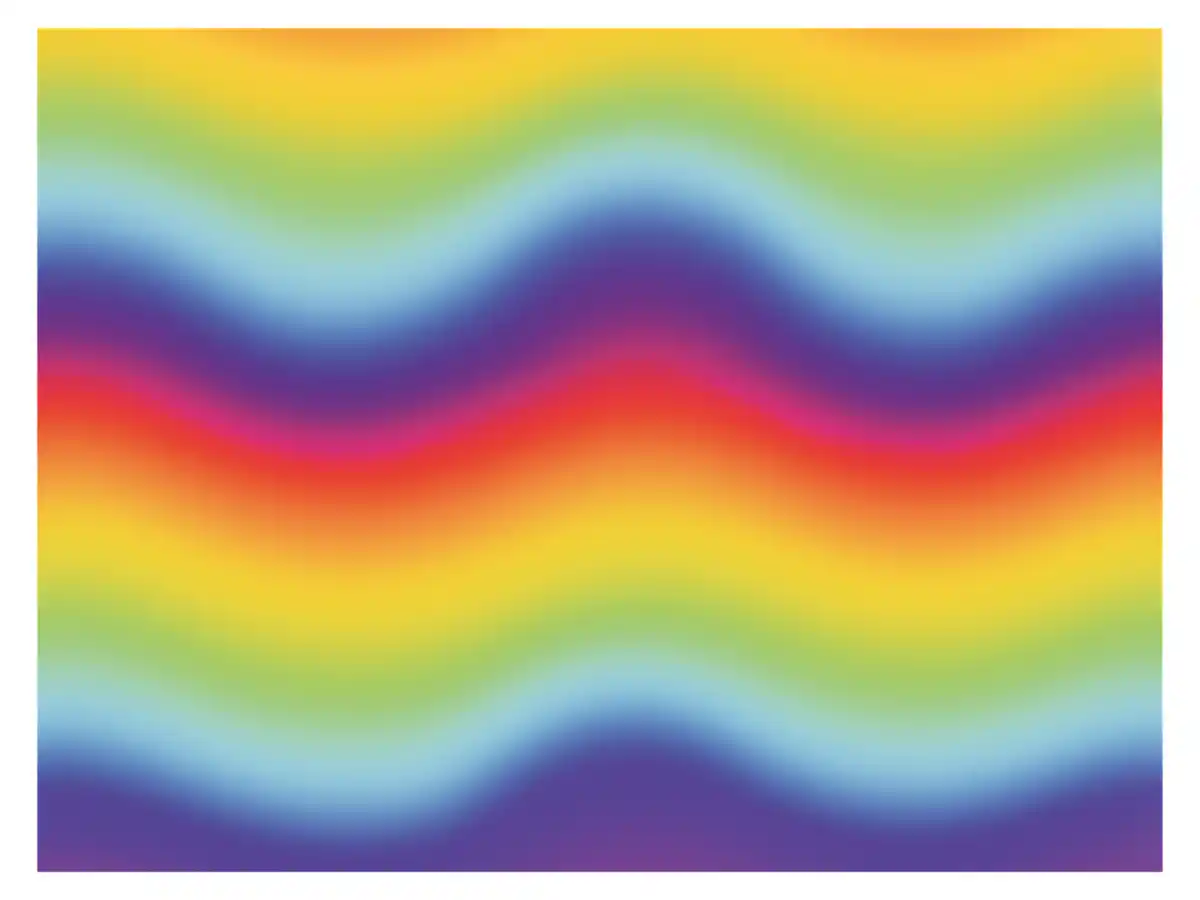 Bild 3 von Playtive Malmatte mit Wasserstift, mit 4 Schlaufen zum Befestigen und Fixieren
