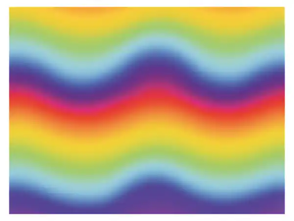 Bild 3 von Playtive Malmatte mit Wasserstift, mit 4 Schlaufen zum Befestigen und Fixieren