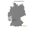 Bild 3 von Hammel & Cie Grauburgunder Pfalz QbA trocken, Weißwein 2022