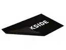 Bild 3 von PARKSIDE® Werkstattmatte 60x90cm