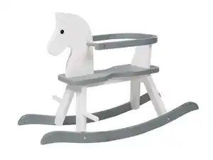 roba roba Schaukelpferd