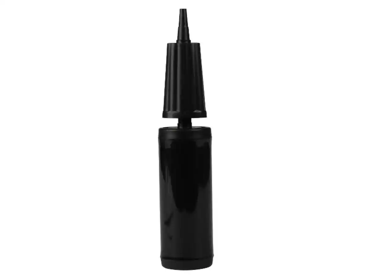 Bild 3 von Playtive Hüpftier, inkl. Handpumpe