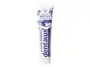Bild 1 von Dentalux Zahncreme Seidenweiss,  125 ml