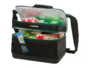 Parkside® Lunchtasche