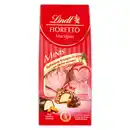 Bild 2 von Lindt Fioretto Minis