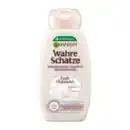 Bild 4 von GARNIER Wahre Schätze Shampoo 250ml