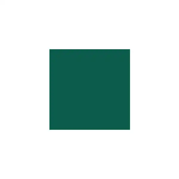 Bild 2 von Powertec Garden Schutzhaube für runde Tischgruppen