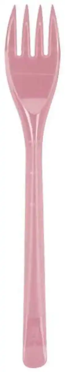 Bild 4 von Einweggabel