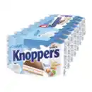 Bild 2 von STORCK Knoppers 200g