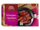 Bild 1 von Vitasia Schweinerippchen,  580 g