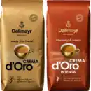 Bild 1 von Dallmayr Crema d'Oro