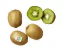Bild 1 von ZESPRI Kiwi grün