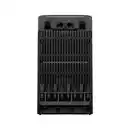 Bild 4 von Solar-Batteriebox »Stream Ultra«, 1920 Wh, für Balkonkraftwerk