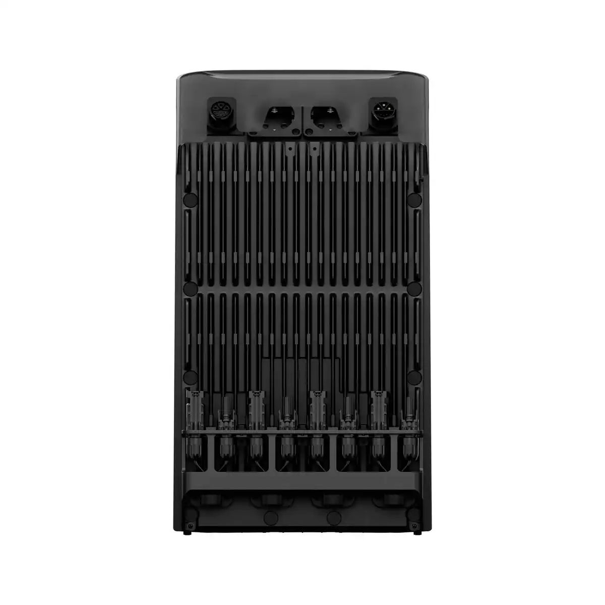 Bild 4 von Solar-Batteriebox »Stream Ultra«, 1920 Wh, für Balkonkraftwerk
