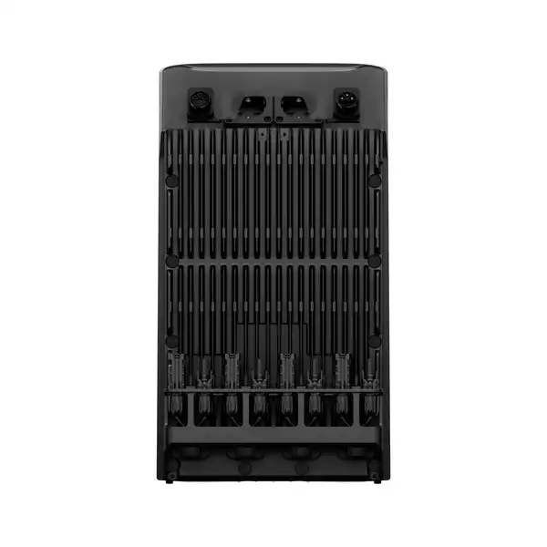 Bild 4 von Solar-Batteriebox »Stream Ultra«, 1920 Wh, für Balkonkraftwerk