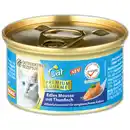 Bild 3 von Cat Bonbon Premium Gourmet Edles Mousse