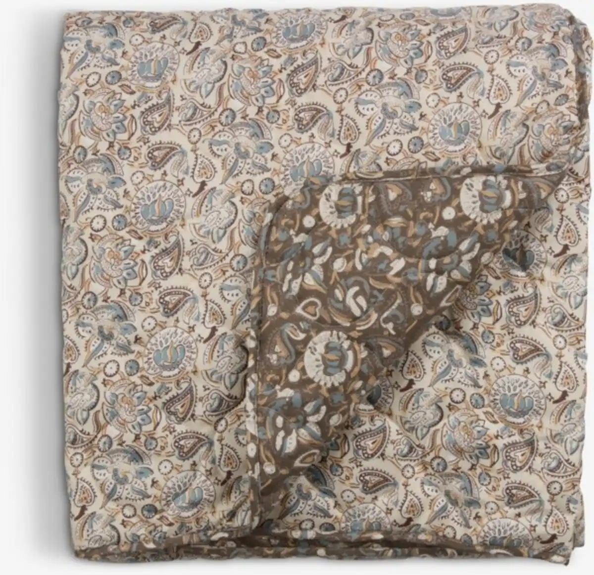 Bild 1 von Steppdecke ENGKARSE 140x200