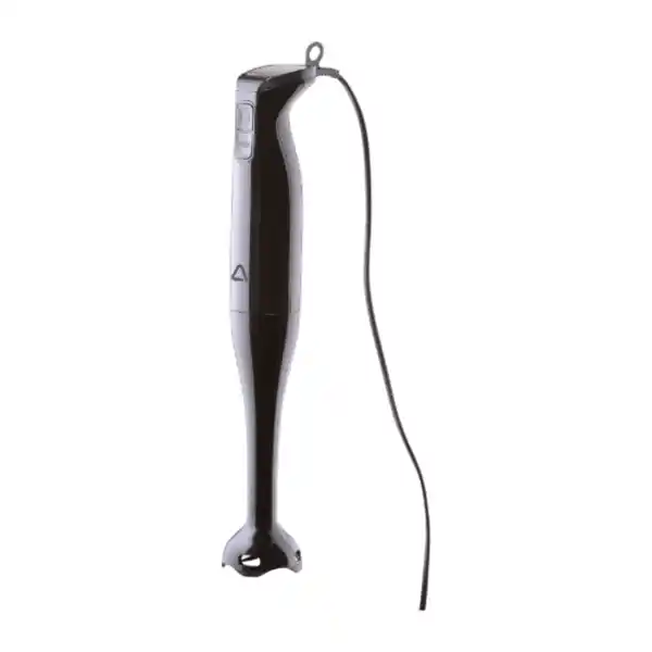 Bild 2 von AMBIANO Stabmixer / Eierkocher / Zitruspresse