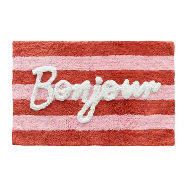 Bild 2 von NOVITESSE Badematte