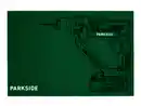 Bild 2 von PARKSIDE® Werkstattmatte 60x90cm