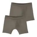 Bild 2 von UP2FASHION Retropants, Modal