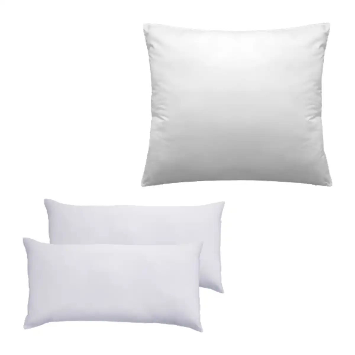 Bild 1 von NOVITESSE Kopfkissen