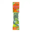 Bild 4 von HARIBO Balla Stixx / Spaghetti 200g