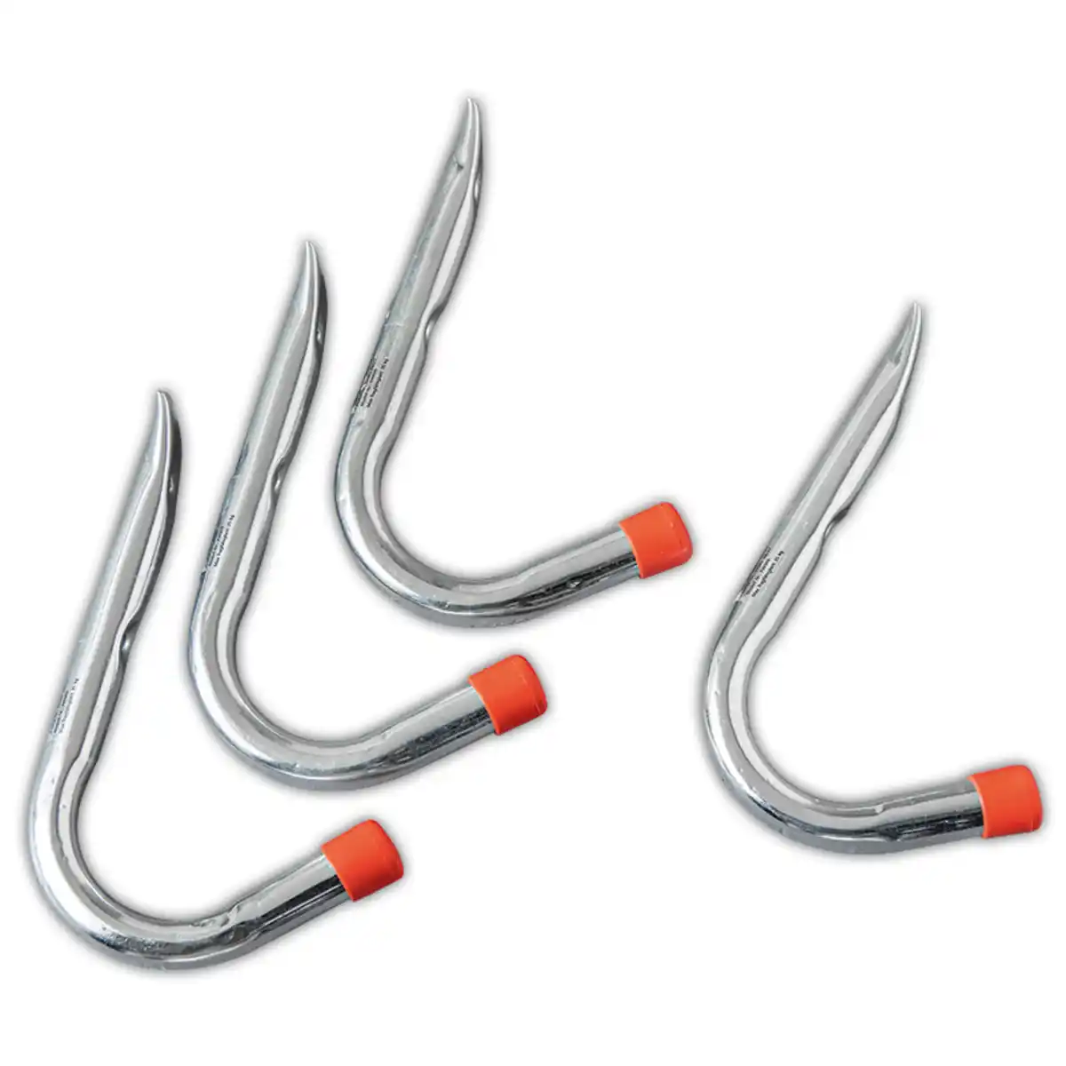 Bild 4 von Kraft Werkzeuge Wandhaken